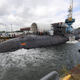 Image for article titled Confessions Of A U.S. Navy Submarine Officer